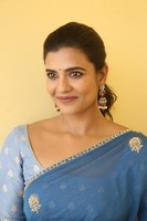 Aishwarya Rajesh Sankranthiki Vasthunnam Interview